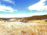 20808 Morgan Valley Road - Photo 7