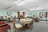 18900 Delaware - Photo 19