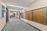 18900 Delaware - Photo 22