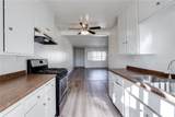 3430 Elm Ave - Photo 7