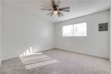 3430 Elm Ave - Photo 8