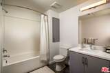 1120 6th Street - Photo 11