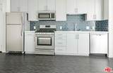1120 6th Street - Photo 12