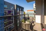 1120 6th Street - Photo 14
