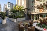 1120 6th Street - Photo 15