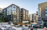 1120 6th Street - Photo 18