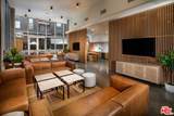 1120 6th Street - Photo 20