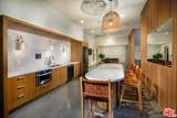 1120 6th Street - Photo 22