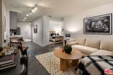 1120 6th Street - Photo 3