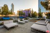 1120 6th Street - Photo 31