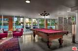 1120 6th Street - Photo 34