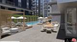 1120 6th Street - Photo 38