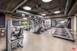1120 6th Street - Photo 39