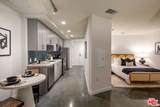 1120 6th Street - Photo 4