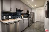 1120 6th Street - Photo 5