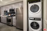 1120 6th Street - Photo 6