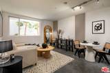 1120 6th Street - Photo 7