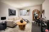 1120 6th Street - Photo 8
