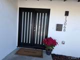 13068 Mineola Street - Photo 36
