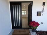 13068 Mineola Street - Photo 37