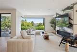 22268 Avenue San Luis - Photo 13
