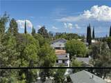 22268 Avenue San Luis - Photo 15