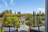 22268 Avenue San Luis - Photo 2