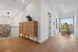 22268 Avenue San Luis - Photo 24