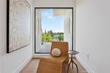 22268 Avenue San Luis - Photo 25