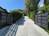 22268 Avenue San Luis - Photo 3