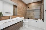 22268 Avenue San Luis - Photo 40