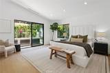 22268 Avenue San Luis - Photo 41