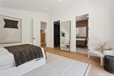 22268 Avenue San Luis - Photo 42