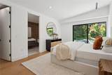 22268 Avenue San Luis - Photo 44