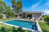 22268 Avenue San Luis - Photo 45