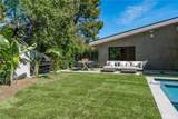 22268 Avenue San Luis - Photo 47