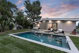 22268 Avenue San Luis - Photo 49