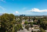 22268 Avenue San Luis - Photo 52