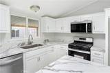 4 Dove Court - Photo 14