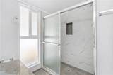 4 Dove Court - Photo 22