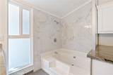 4 Dove Court - Photo 27