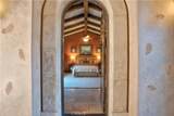 34965 Via Del Ponte - Photo 10