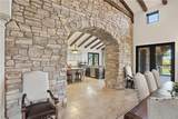 34965 Via Del Ponte - Photo 26