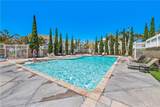 34110 Selva Road - Photo 1