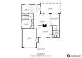 23646 Big Butte Drive - Photo 44