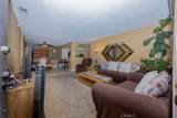 43195 Andrade Avenue - Photo 4