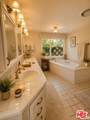 10723 Stradella Court - Photo 11