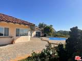 10723 Stradella Court - Photo 14