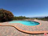 10723 Stradella Court - Photo 16