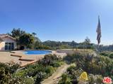10723 Stradella Court - Photo 17